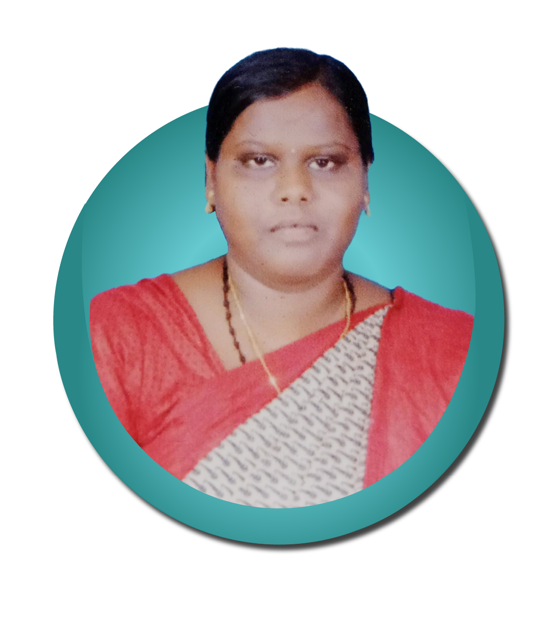 Vani